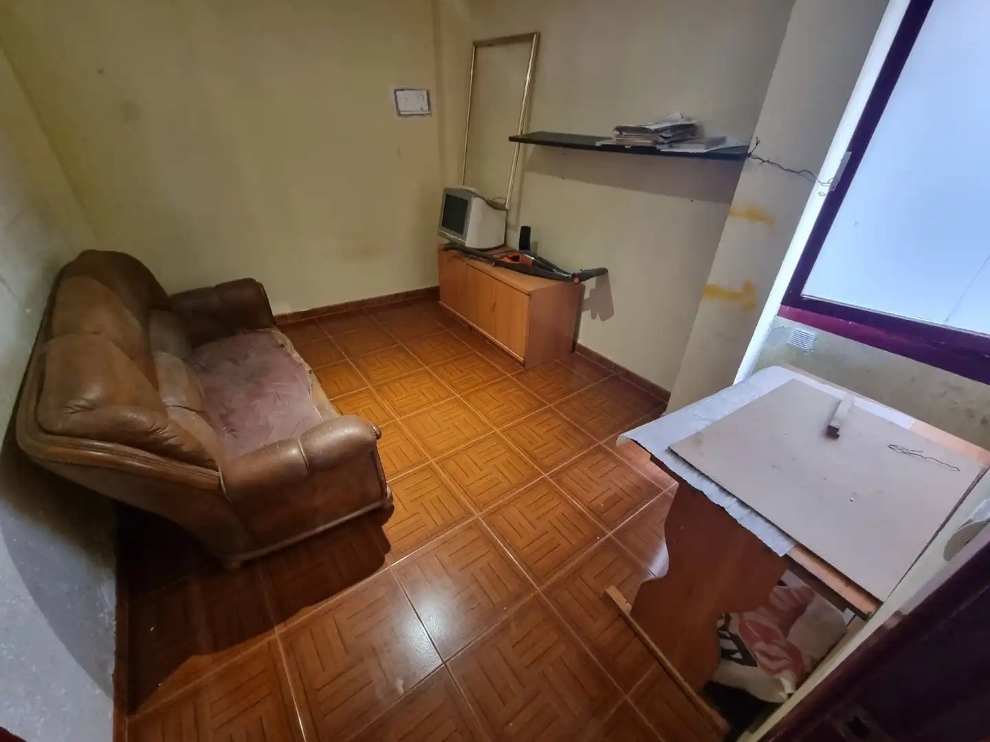 Appartamento in vendita a Llaranes, imagen 10