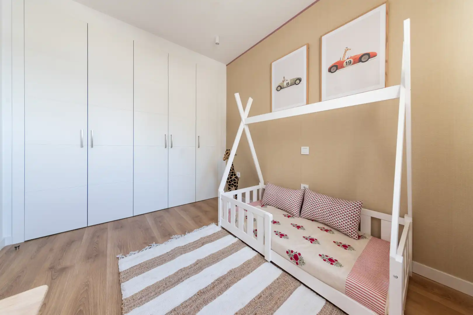 Haus oder Chalet zum Verkauf in Poligono Sen, Entrenúcleos