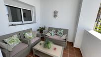 Terrace of Flat for sale in Alhaurín El Grande