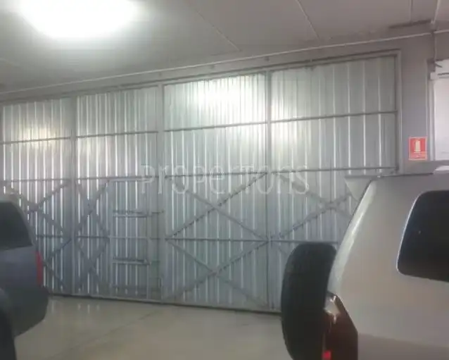 Industrial building for sale in basauri, imagen 4