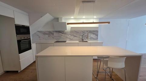 Photo 2 of Loft for sale in Vara de Quart,  Valencia Capital