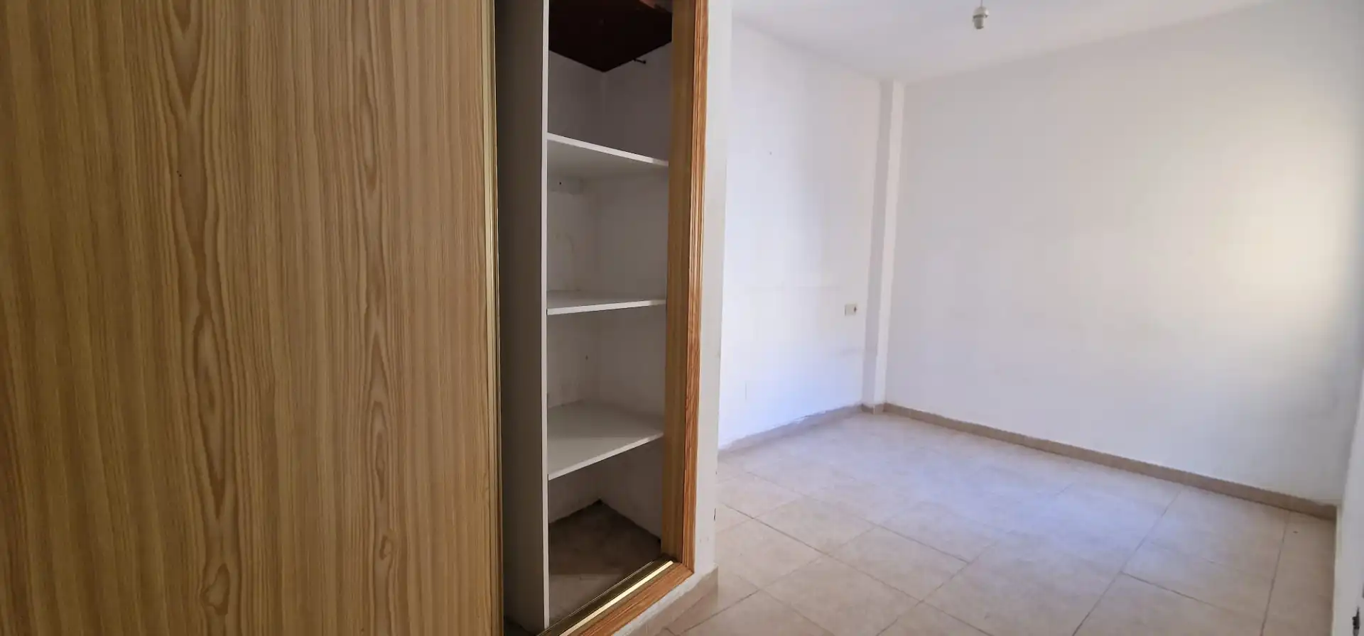 Pis en venda en Mijas amb Terrassa