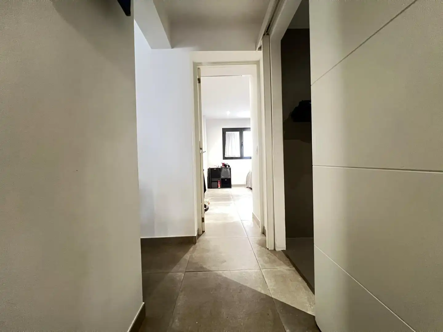 Villa mit Pool zum Verkauf in Platja de Palma, imagen 27