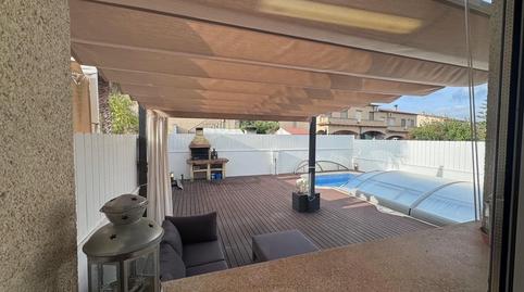 Photo 3 of Single-family semi-detached for sale in Calle Alzines, La Pobla de Montornès  , Tarragona