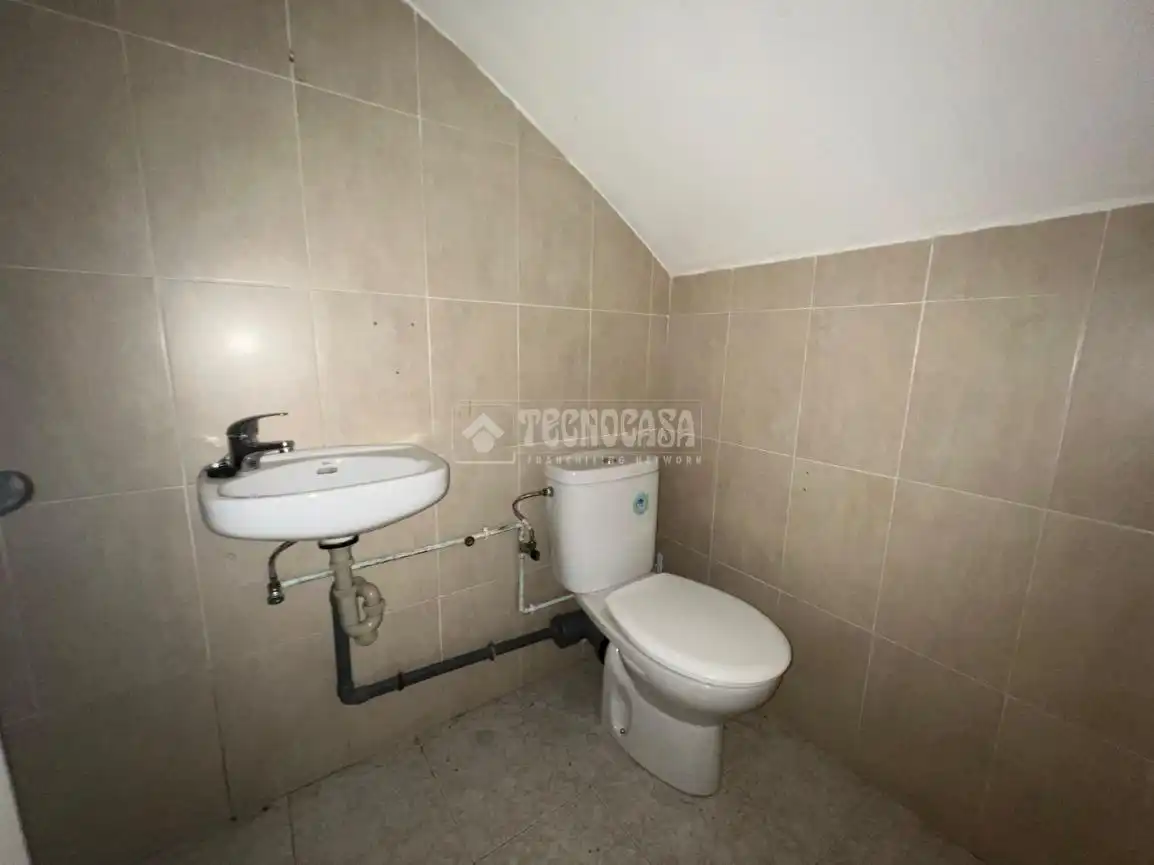 Local comercial en venda a Circular, imagen 15