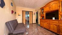 Living room of Single-family semi-detached for sale in Albinyana  with Terrace