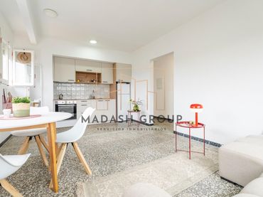 Piso en venta en GIMBERNAT