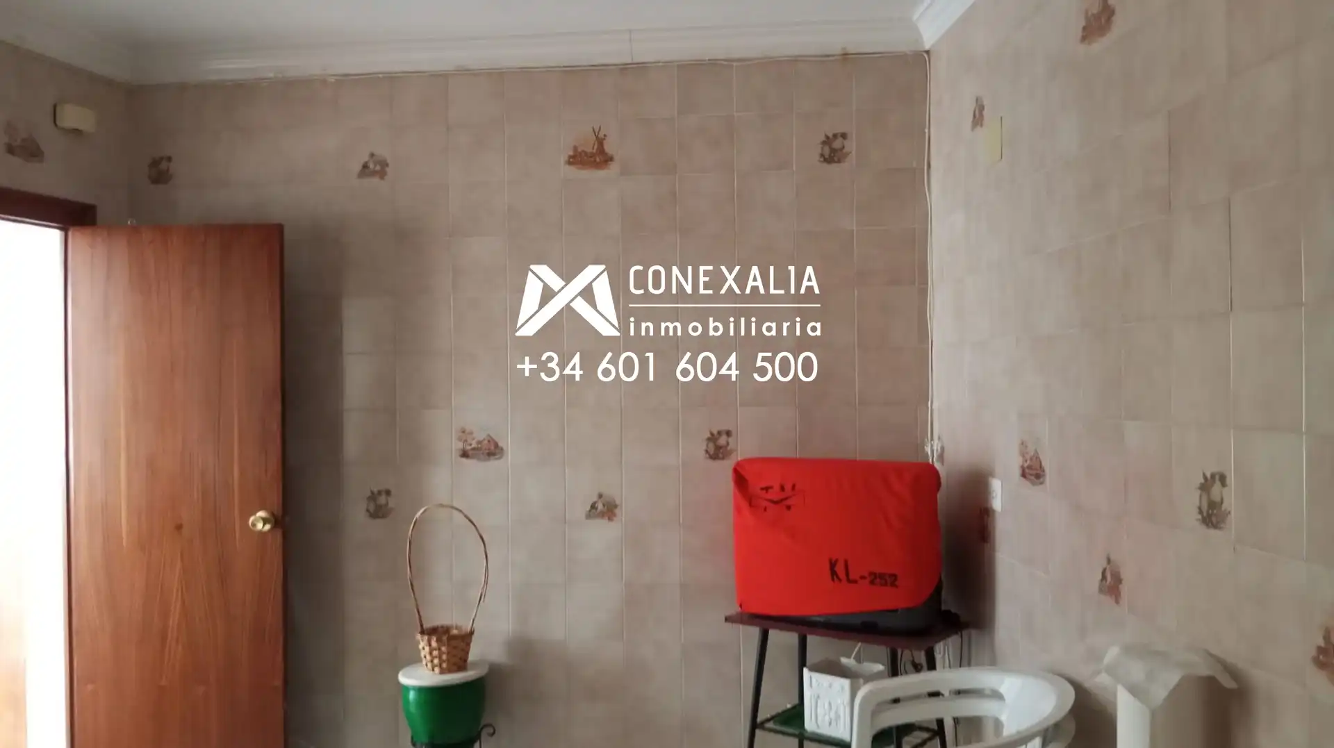 Casa con terrazza in vendita a Olvera, imagen 28