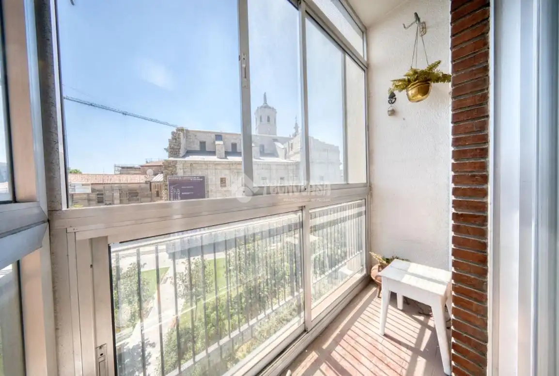 Appartamento in vendita a Centro, imagen 10