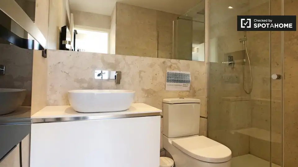 Wohnung zur Miete in Centro, imagen 17