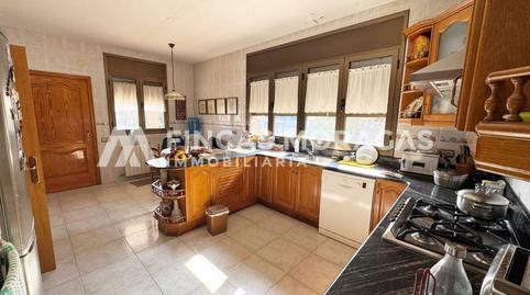 Foto 2 de Casa o xalet en venda a Calle Mercè Rodoreda, Bellaterra, Cerdanyola del Vallès