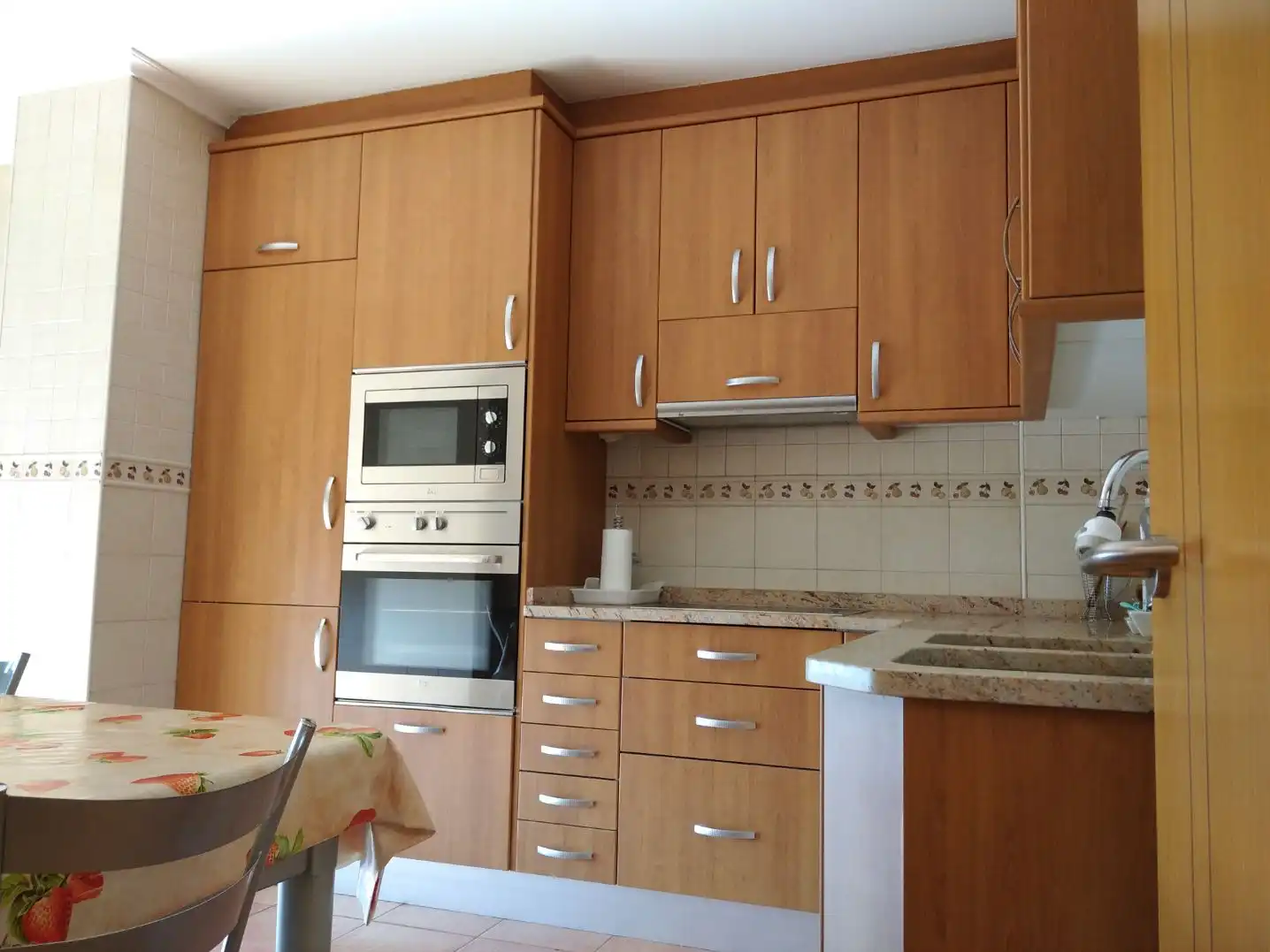Piso en venta en Rua Altamira 14 Valenzá-Barba 14, imagen 6