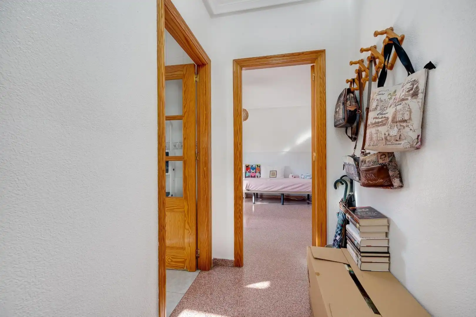 Apartament en venda a Centro, imagen 5