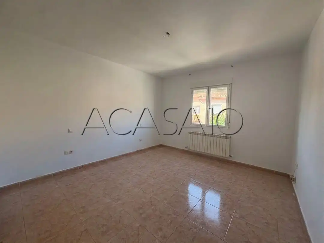 Maison mitoyenne à vendre à Parque Manuel de Vega - Carretera de Ugena, imagen 12
