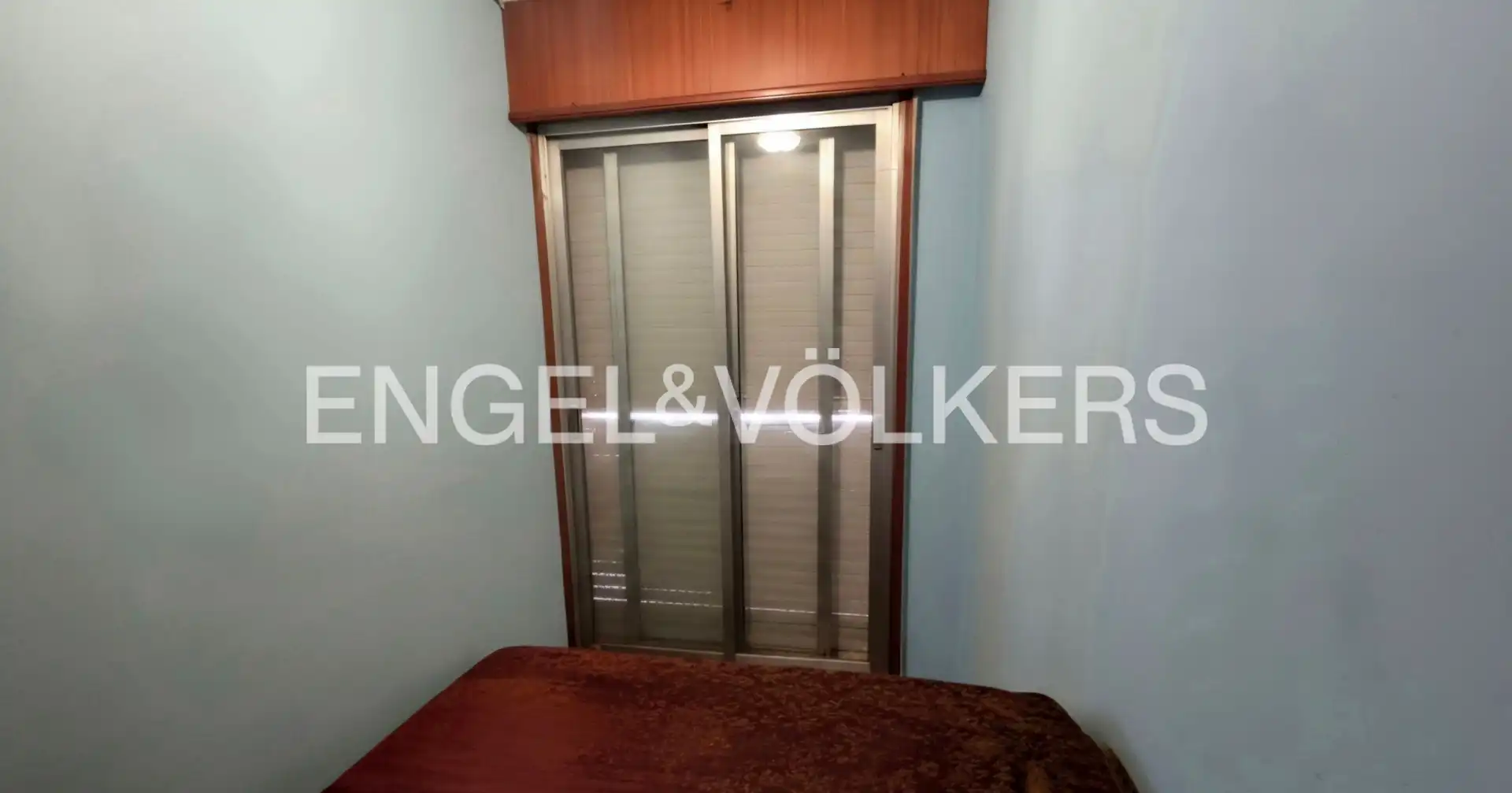 Apartamento en venta en Vigo  con Calefacción y Terraza