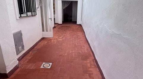 Photo 5 of House or chalet to rent in Avinguda País Valencià, Pobla de Farnals, Valencia