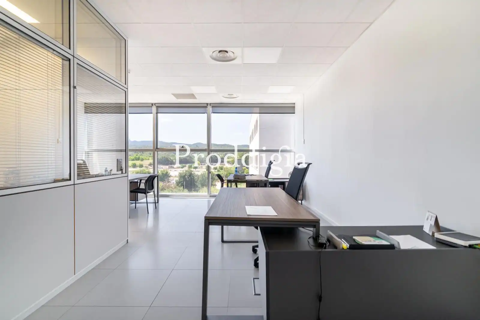 Office space for sale in Roquetes - Can Magí, imagen 8