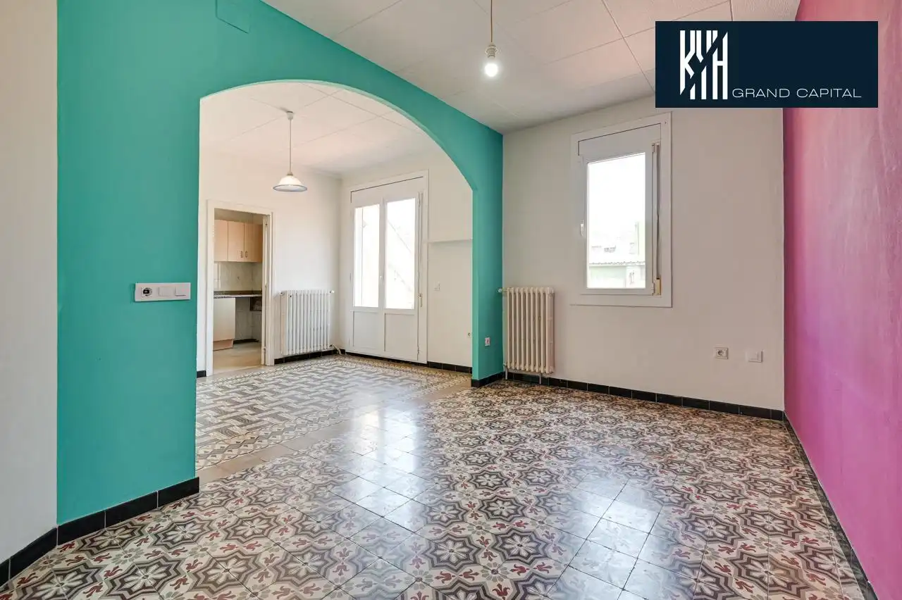 House with terrace for sale in MENDEZ NUÑEZ, imagen 34