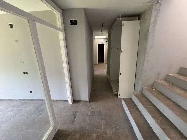 Houses for sale in Sant Cebrià de Vallalta  with Heating, Private garden and Terrace