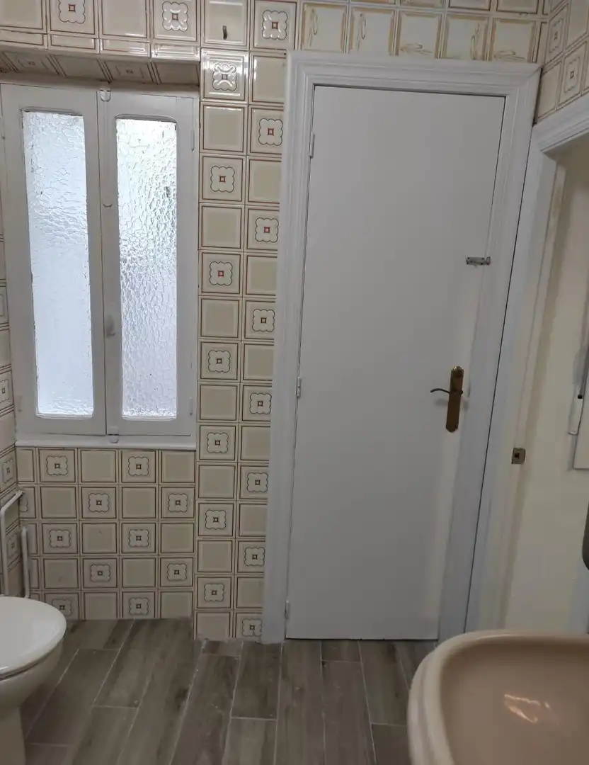 Haus zum Verkauf in Casco Urbano, imagen 23