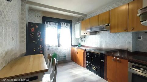 Foto 5 von Wohnung zum Verkauf in N/a, La Pola Siero, Siero