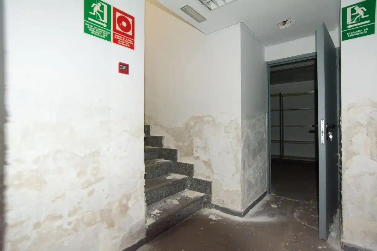 Business premises to rent in Torrijos, imagen 23