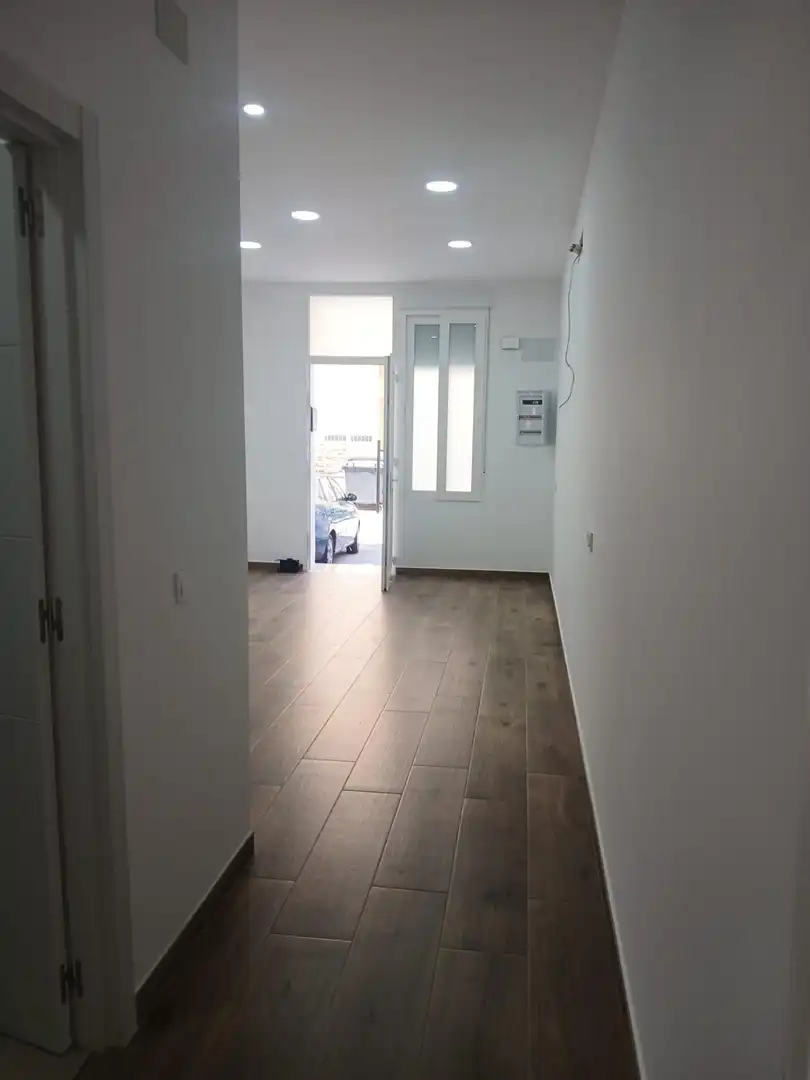 Home for sale in Calle Valle de Abdalajis, imagen 5