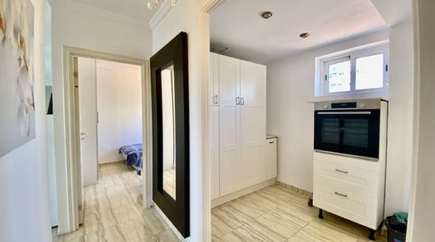 Foto 5 de Apartamento en venta en Del Tivoli, Arroyo de la Miel, Benalmádena