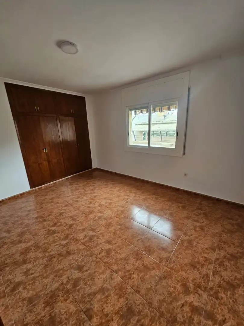 Habitación de Piso en venta en Vilanova i la Geltrú con Aire acondicionado y Calefacción