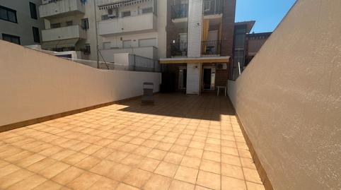 Photo 3 of Flat for sale in Avinguda de la Constitució, Centre, Castelldefels