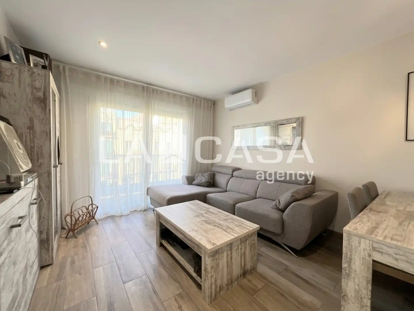 Wohnung mit Terrasse zum Verkauf in Carrer del Comte d'Urgell, imagen 10