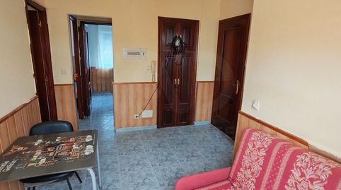 Foto 3 de Piso en venta en Fene, A Coruña