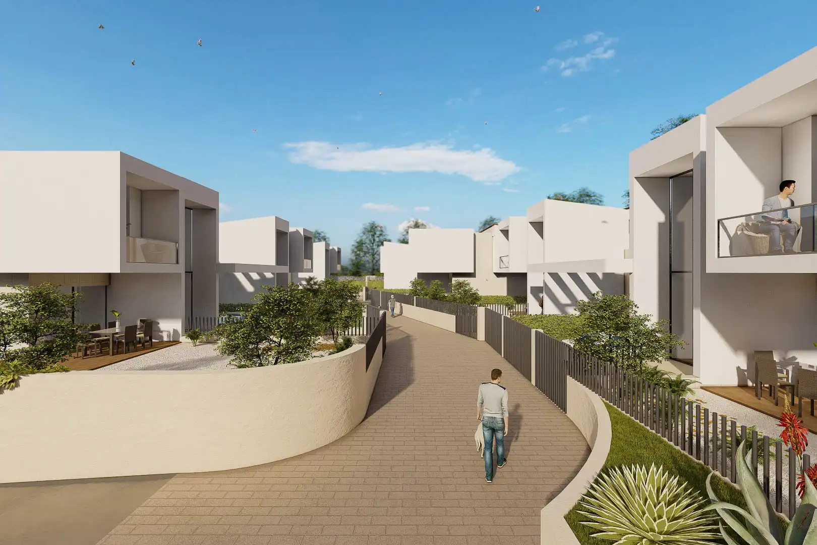 Casa en venda a Centro, imagen 10