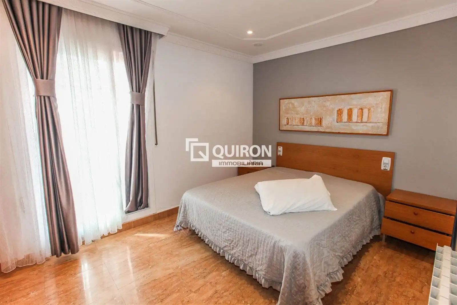 Detached house with pool for sale in Roda de Barà, imagen 34