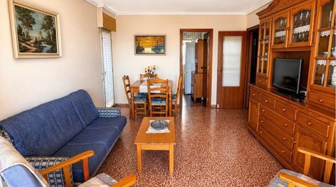 Foto 3 von Wohnung zum Verkauf in Los Europeos, Torrevieja