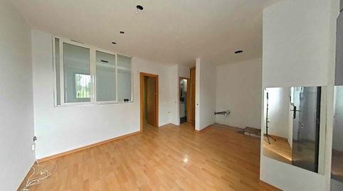 Photo 2 of Apartments for sale in Orcasitas, Madrid Capital