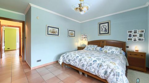 Foto 4 de Casa o chalet en venta en Abaroa Urbanizazioa, Barrika, Bizkaia
