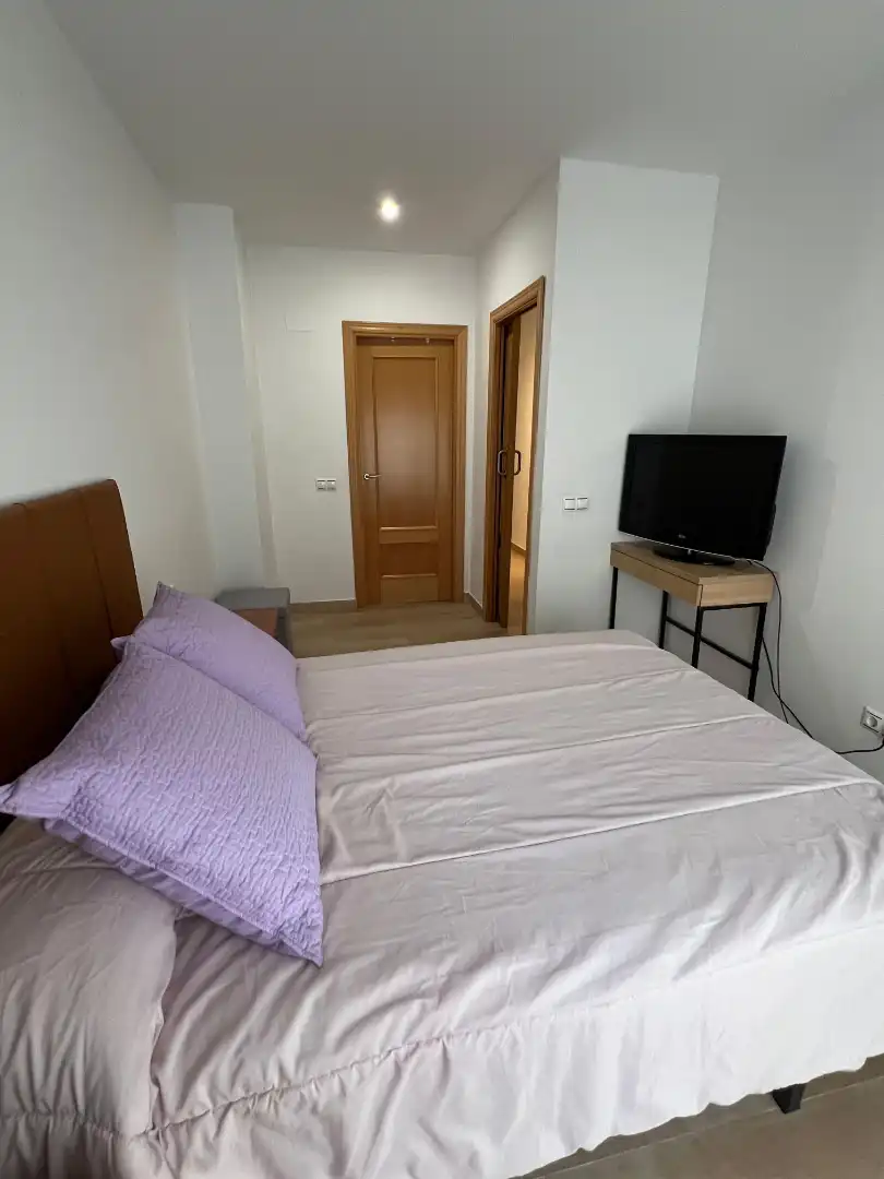 Wohnung mit Aufzug zum Verkauf in Carrer Vuit, imagen 13