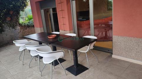 Photo 5 of House or chalet for sale in Calle Patín, Toén, Ourense