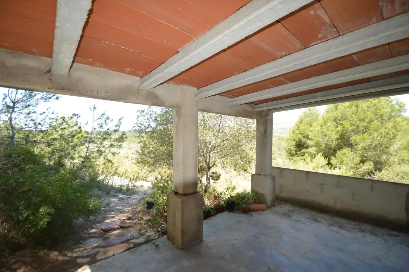 Terreno rustico in vendita a Carrer Malentivet, imagen 15