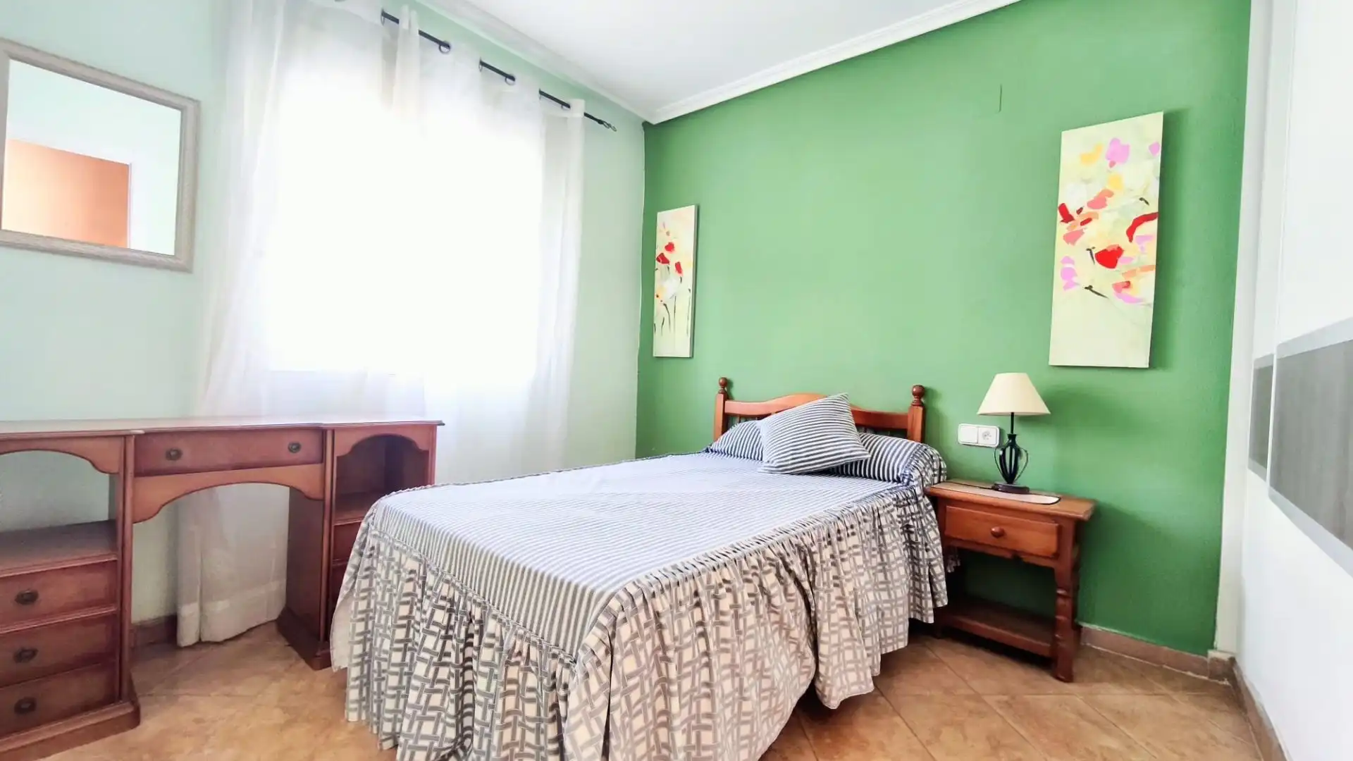 Terraced house for sale in Santa Pola ciudad, imagen 18