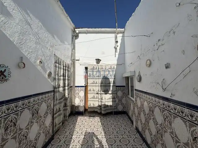 Casa en venda a Valdepeñas, imagen 19