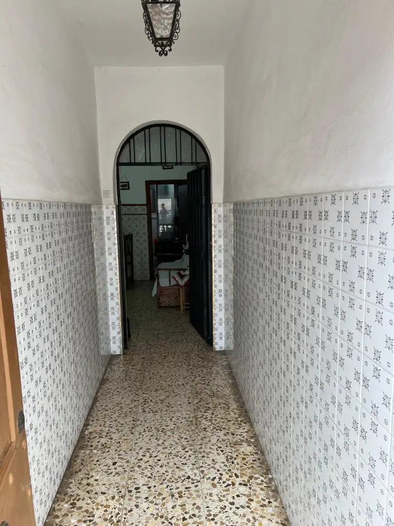 Maison à vendre à Avenida de la Estacion, imagen 12