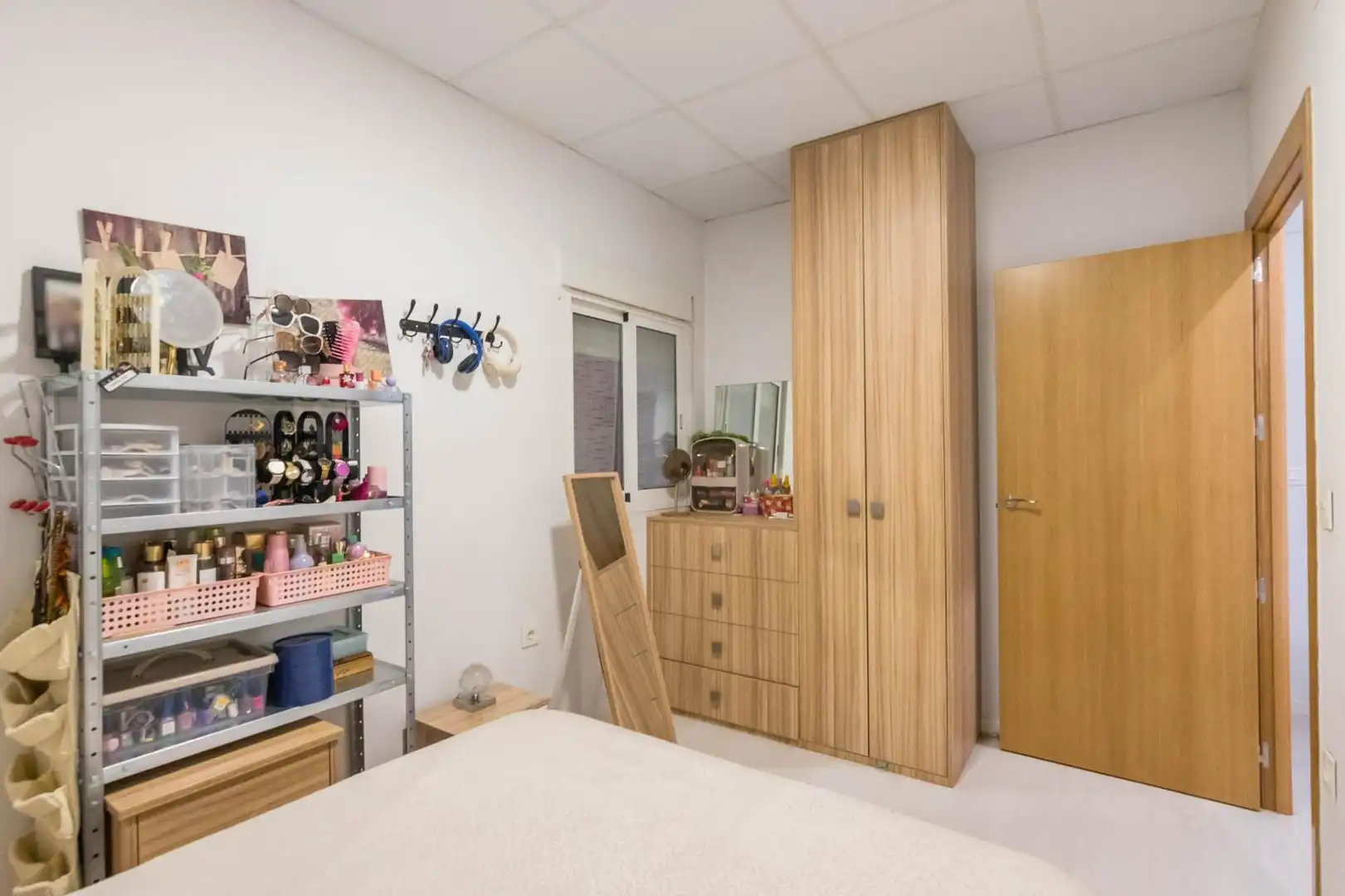 Casa amb terrassa en venda a Pedanías Oeste, imagen 13
