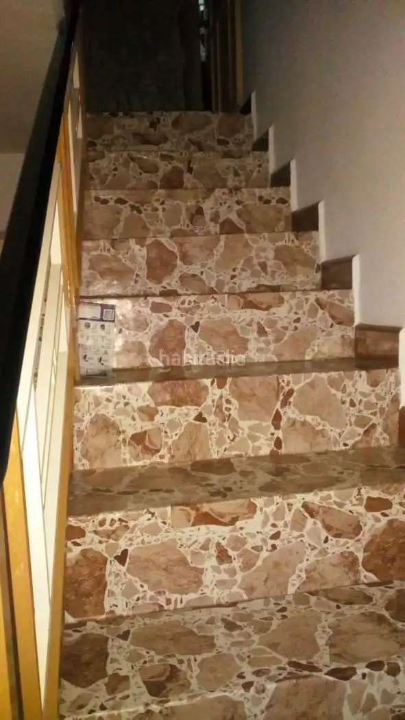 House for sale in Calle Pozo Bueno 14, imagen 16
