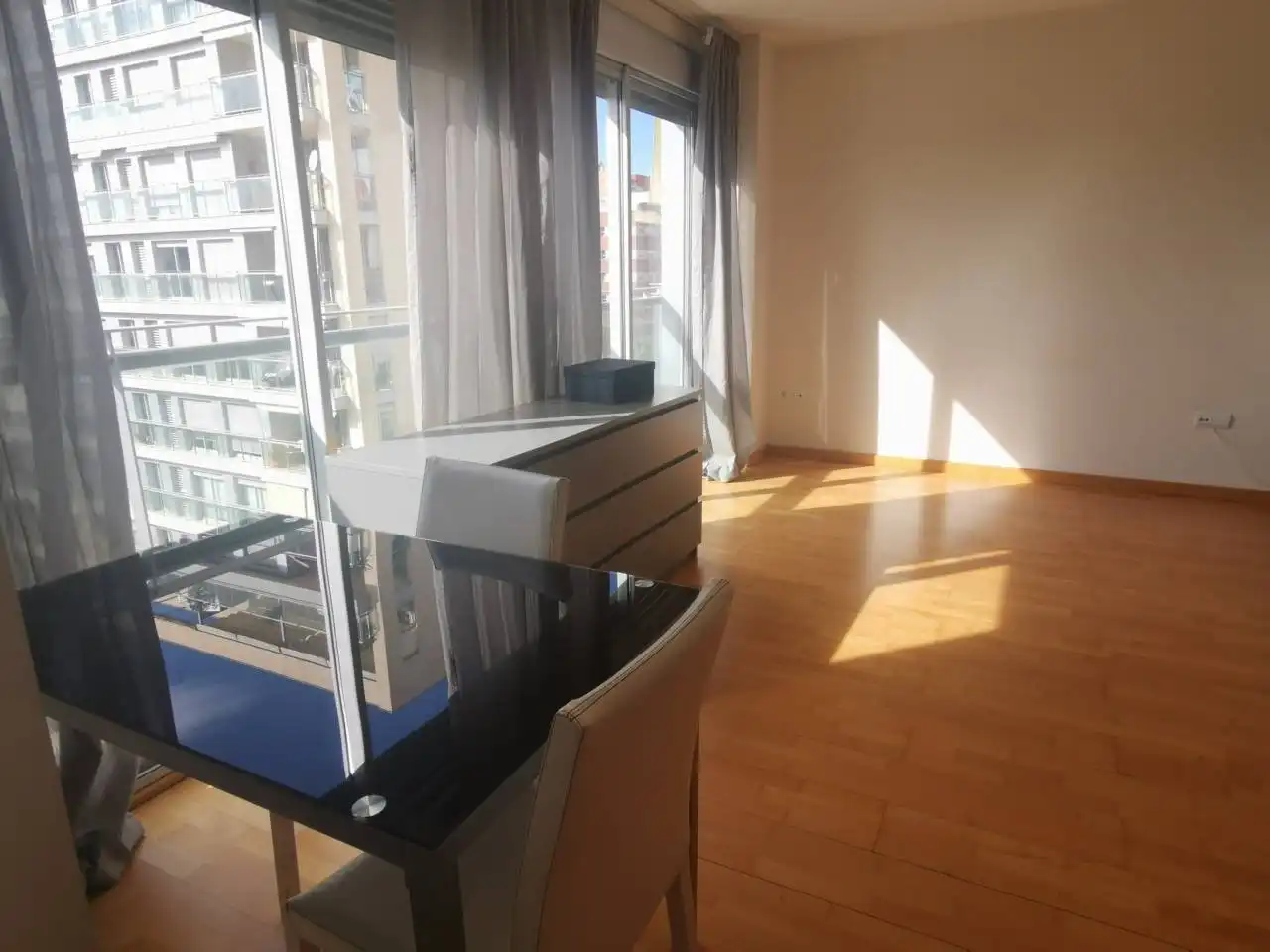 Piso con piscina en venta en Rascanya, imagen 8