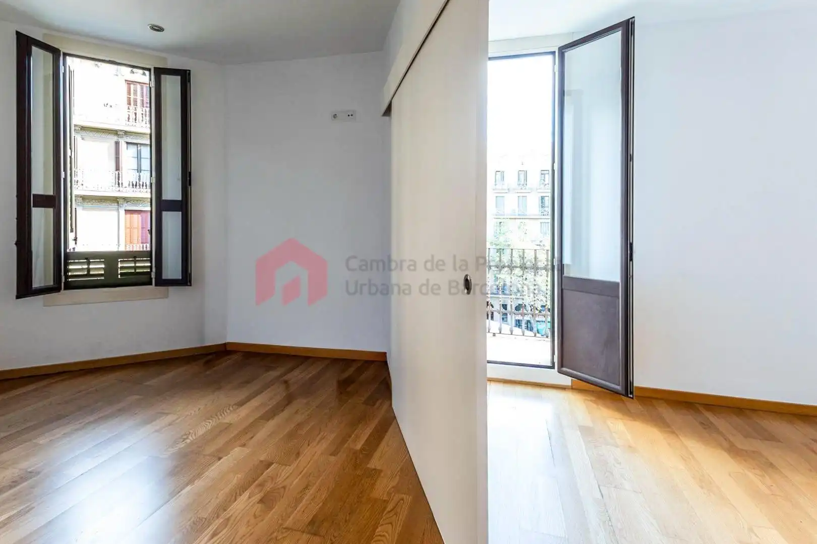 Piso en venta en Eixample, imagen 3
