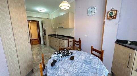 Photo 5 of Flat for rent in Reyes de Navarra Kalea, El Anglo, Vitoria - Gasteiz