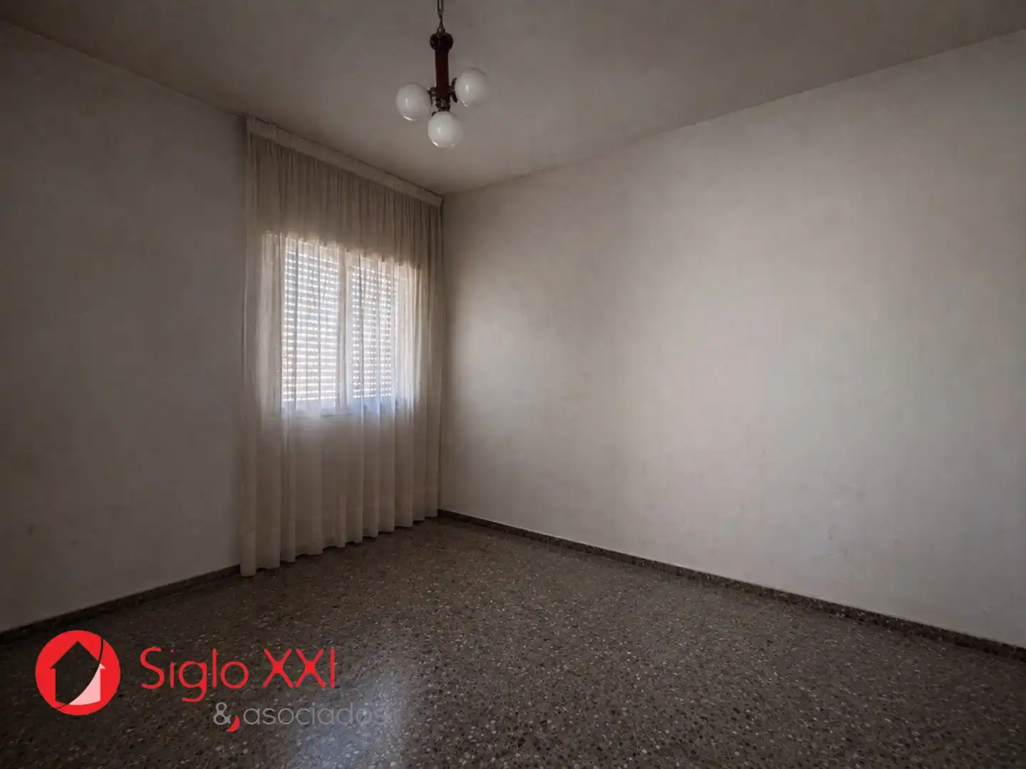 Bedroom of Houses for sale in Vila-real  with Terrace