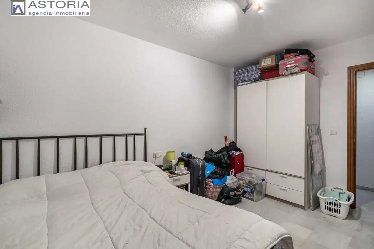 Flat with lift for sale in Calle GUARNON, imagen 11